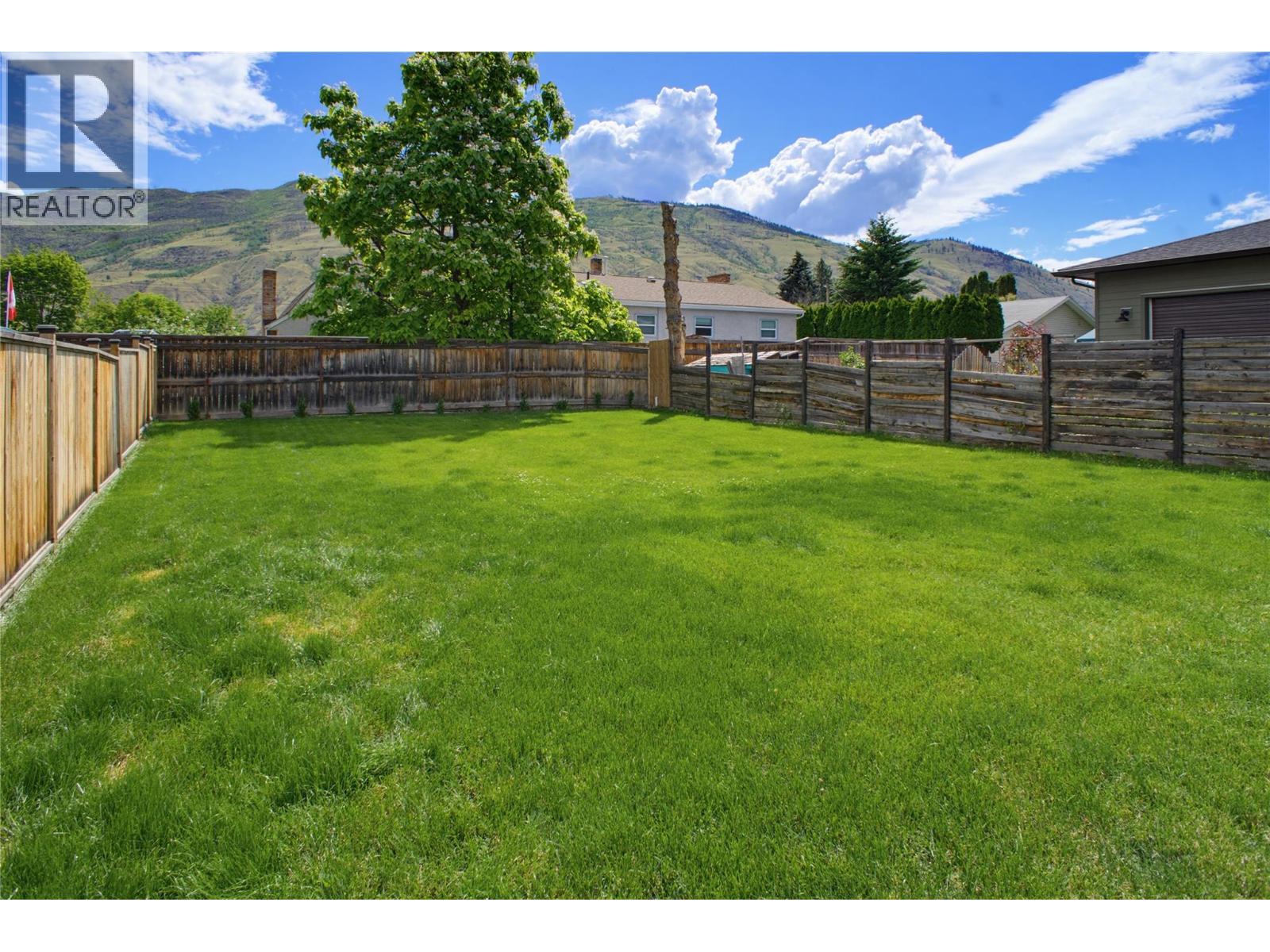 2967 Gilbert Road Property Photo 39
