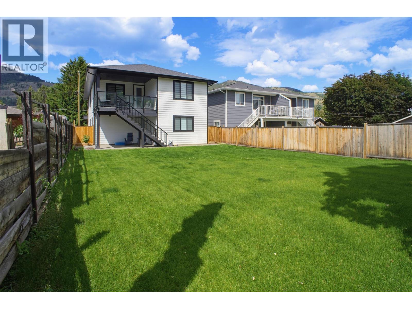 2967 Gilbert Road Property Photo 41