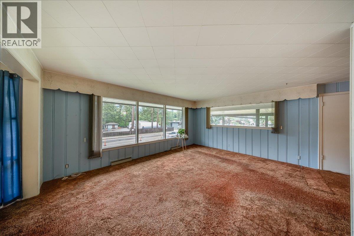 840 Columbia Avenue Property Photo 10