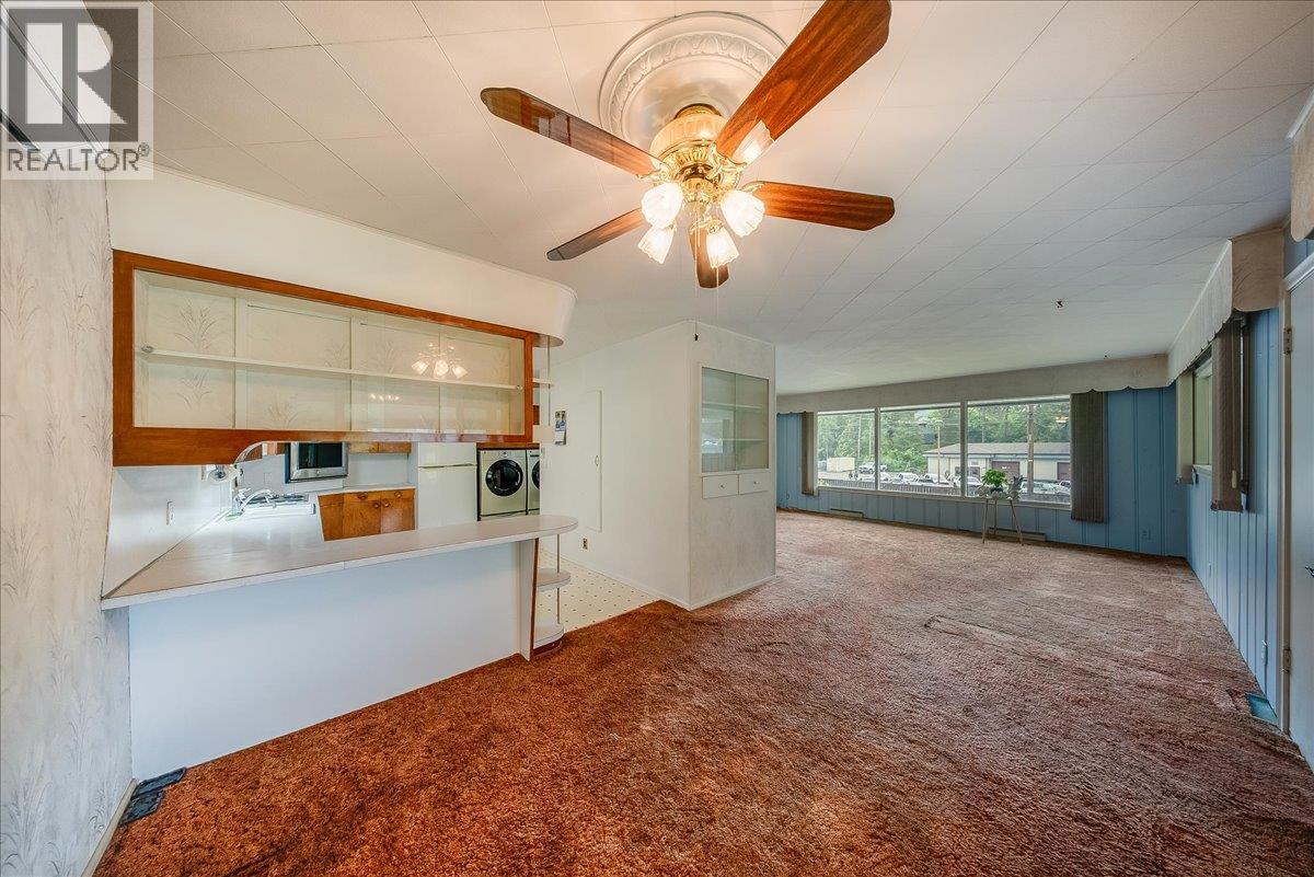 840 Columbia Avenue Property Photo 12