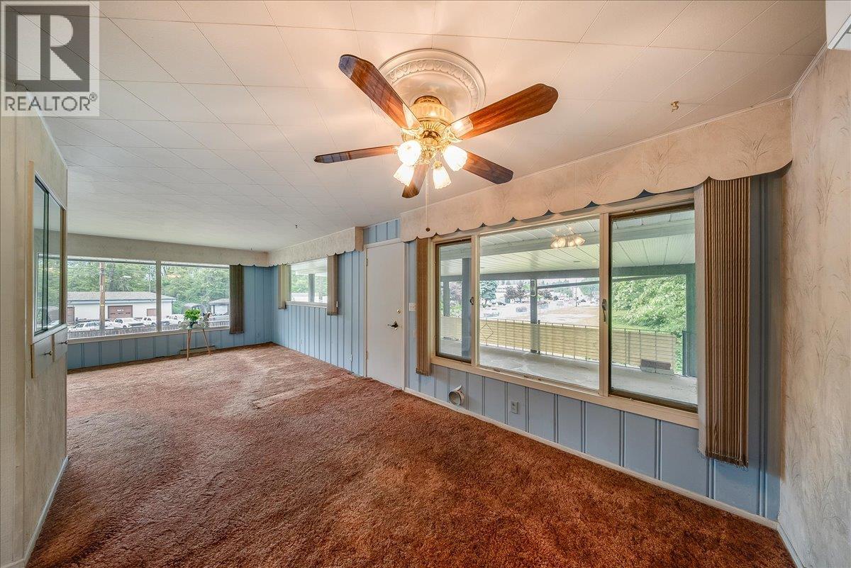 840 Columbia Avenue Property Photo 13