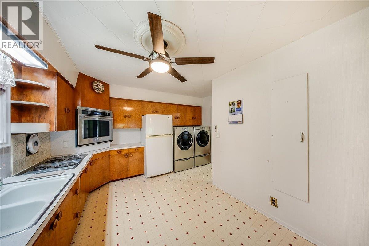 840 Columbia Avenue Property Photo 15