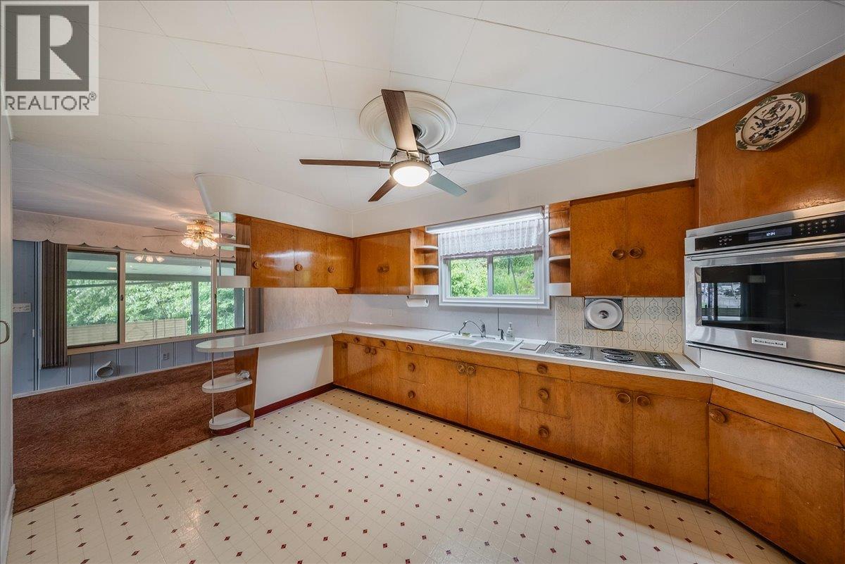840 Columbia Avenue Property Photo 16