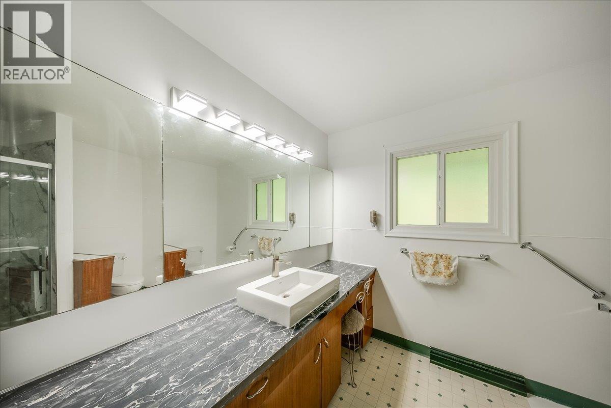 840 Columbia Avenue Property Photo 18