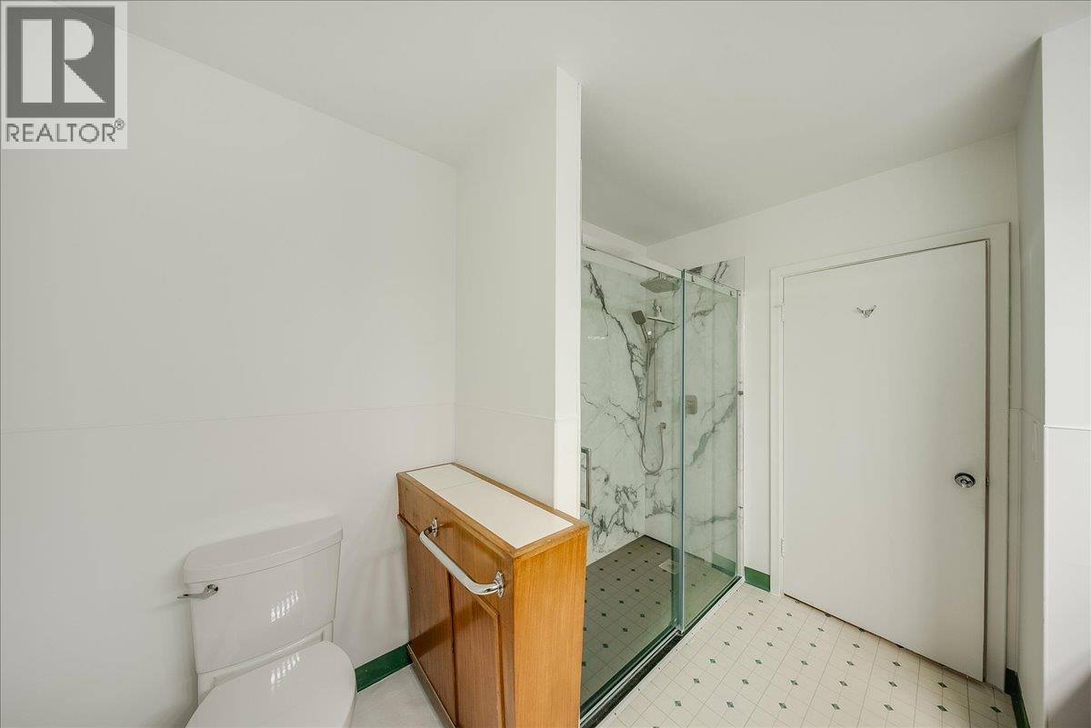 840 Columbia Avenue Property Photo 19