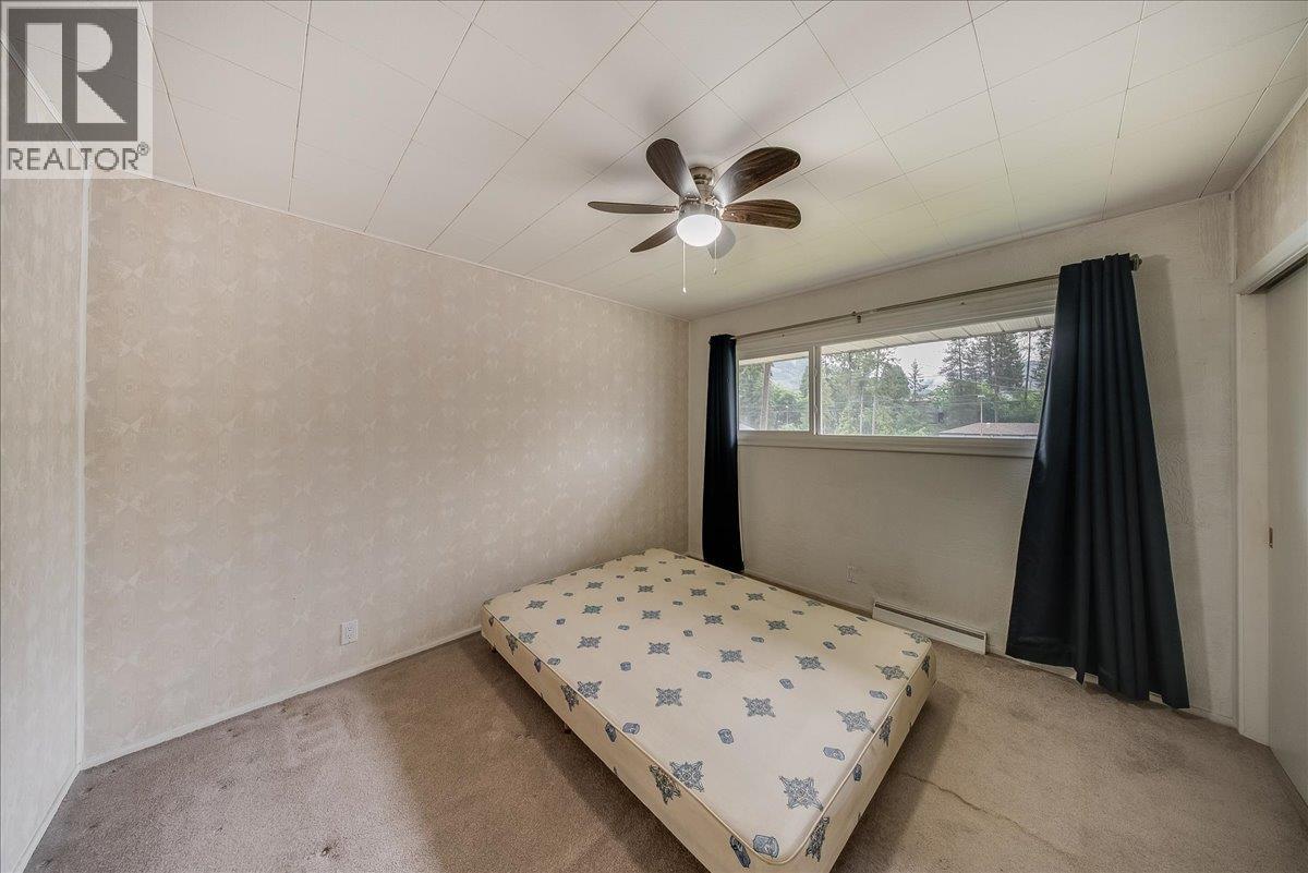 840 Columbia Avenue Property Photo 20