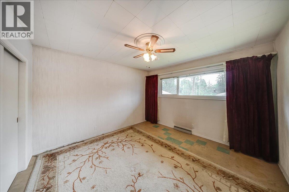 840 Columbia Avenue Property Photo 21