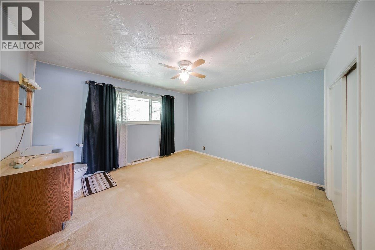 840 Columbia Avenue Property Photo 22