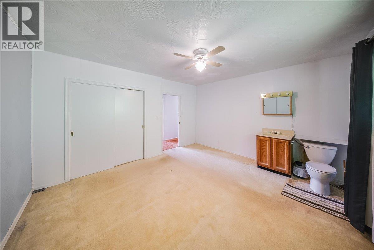 840 Columbia Avenue Property Photo 23
