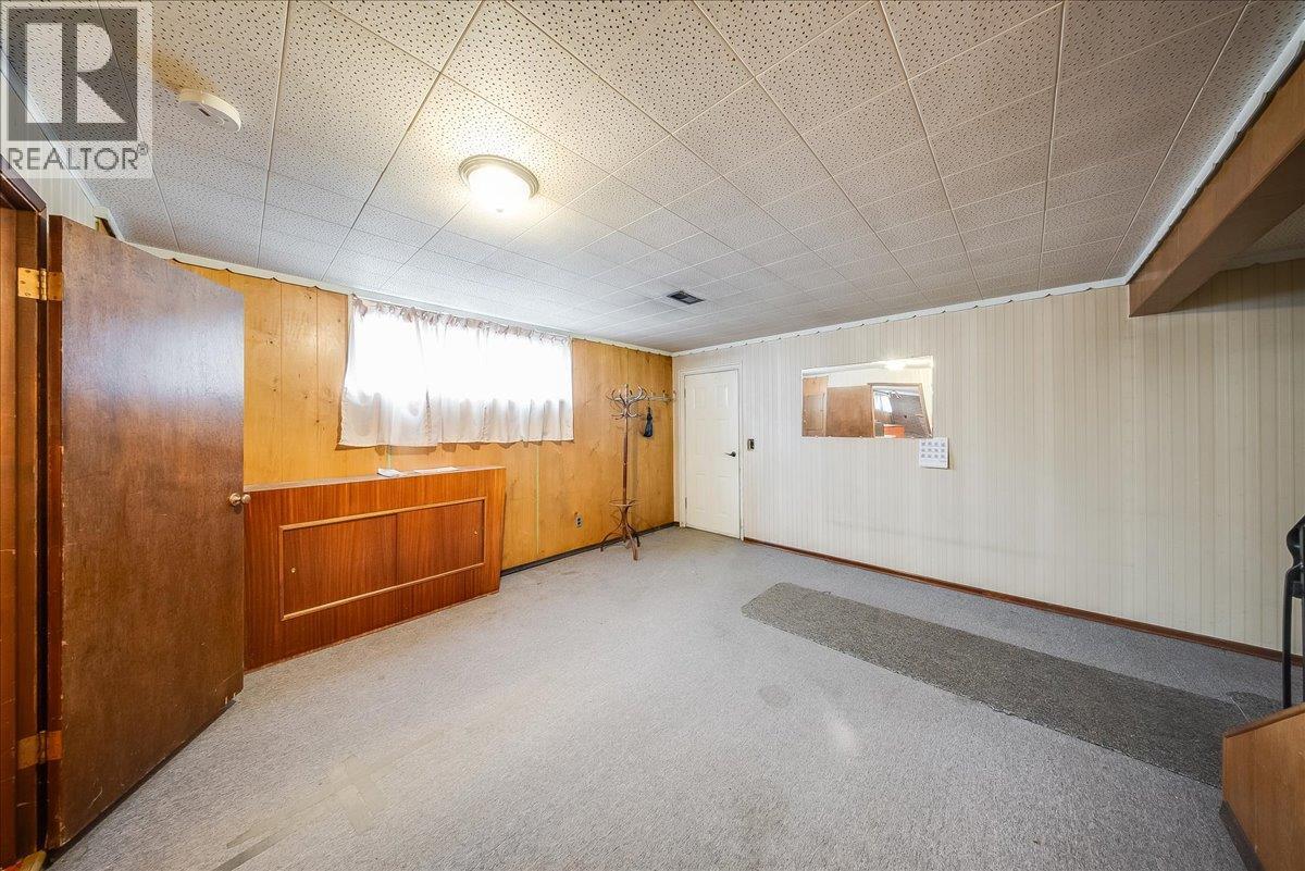 840 Columbia Avenue Property Photo 26