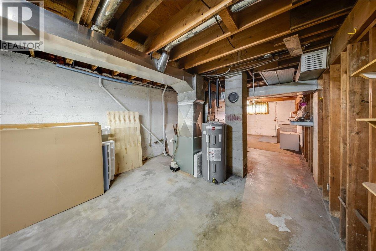 840 Columbia Avenue Property Photo 29