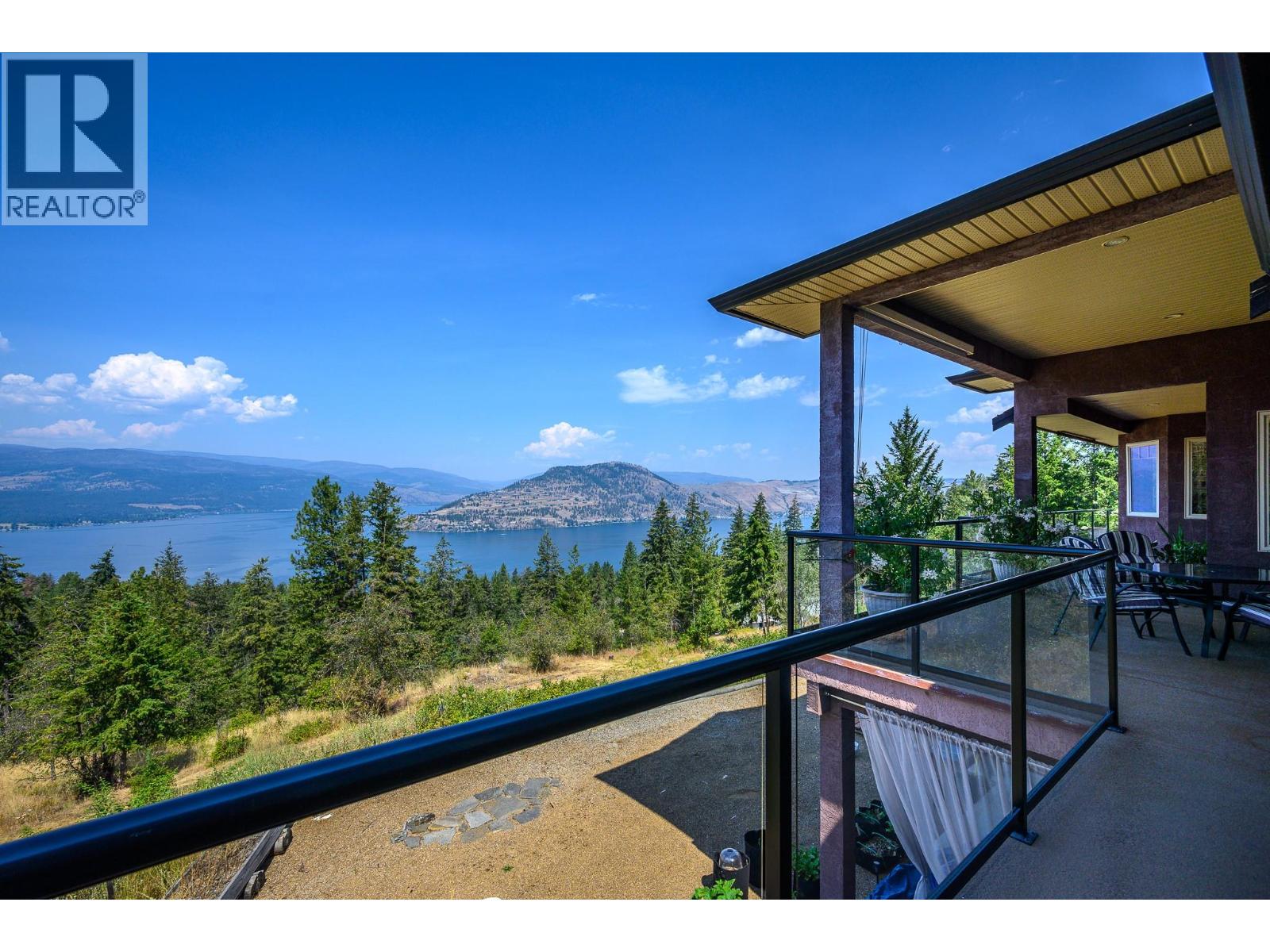 9265 Kokanee Road Property Photo 5