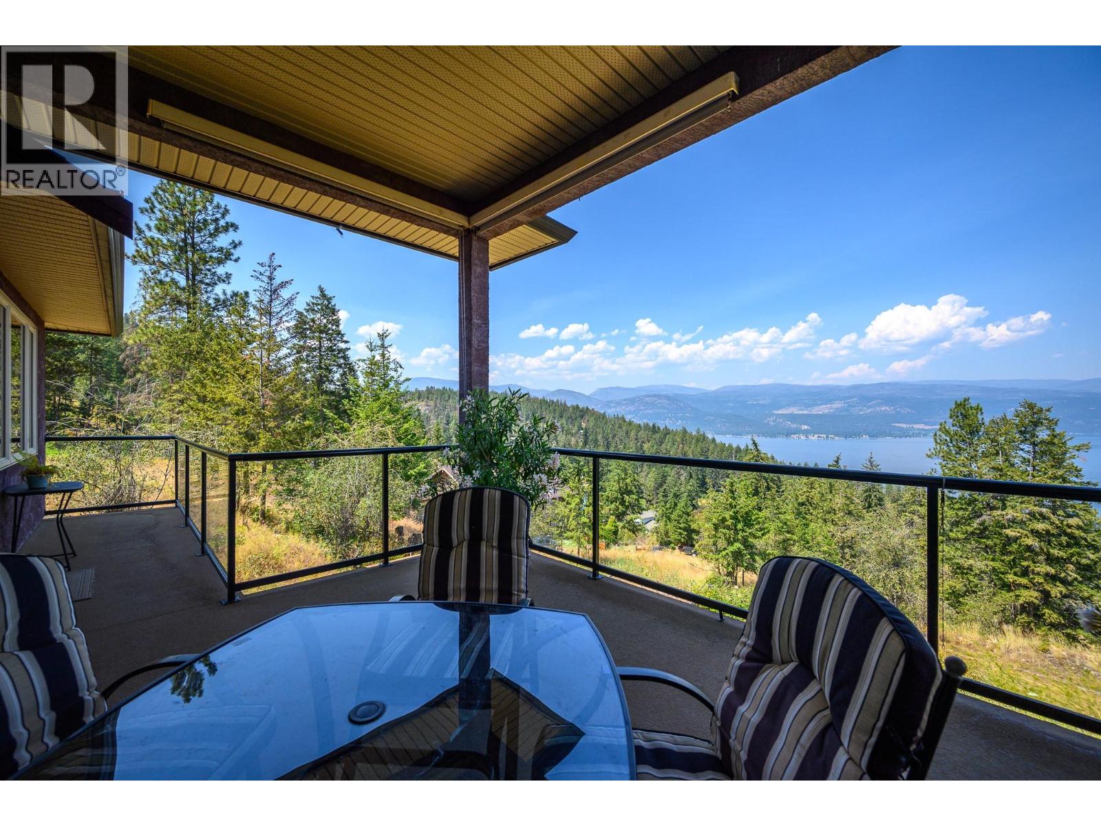 9265 Kokanee Road Property Photo 14
