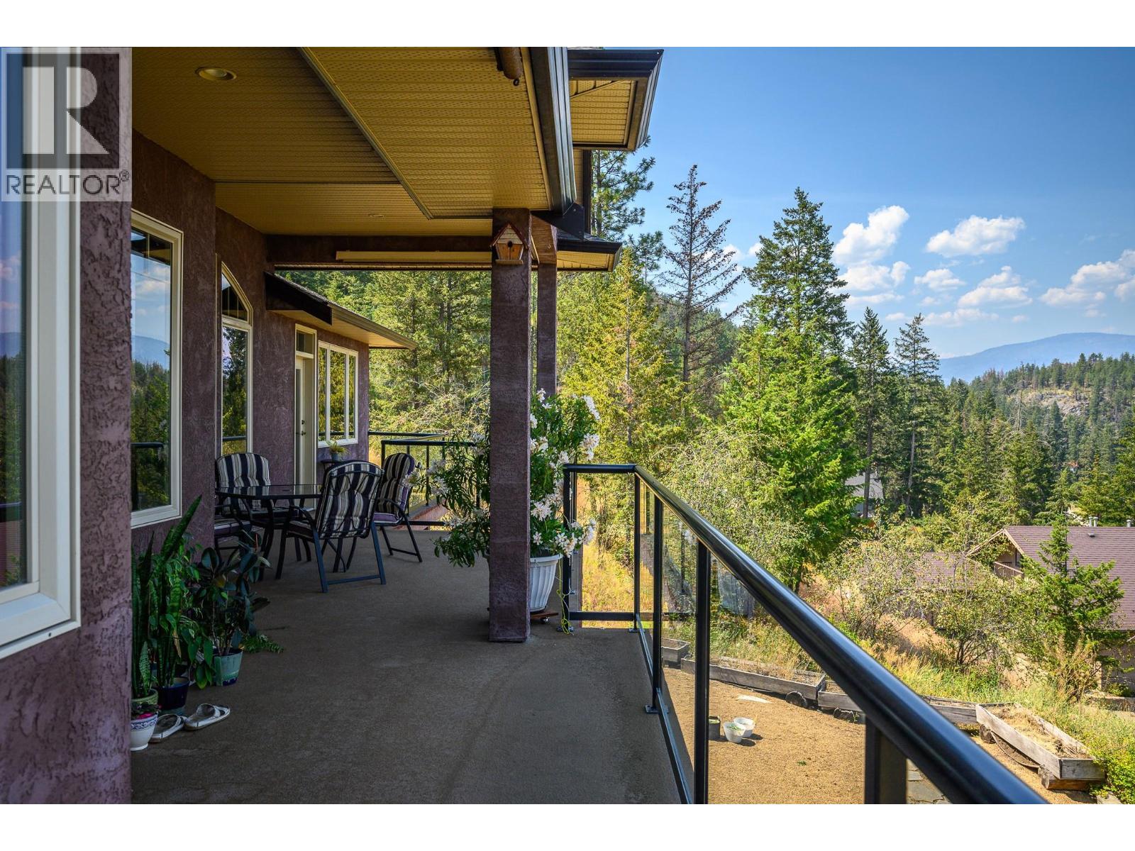 9265 Kokanee Road Property Photo 15