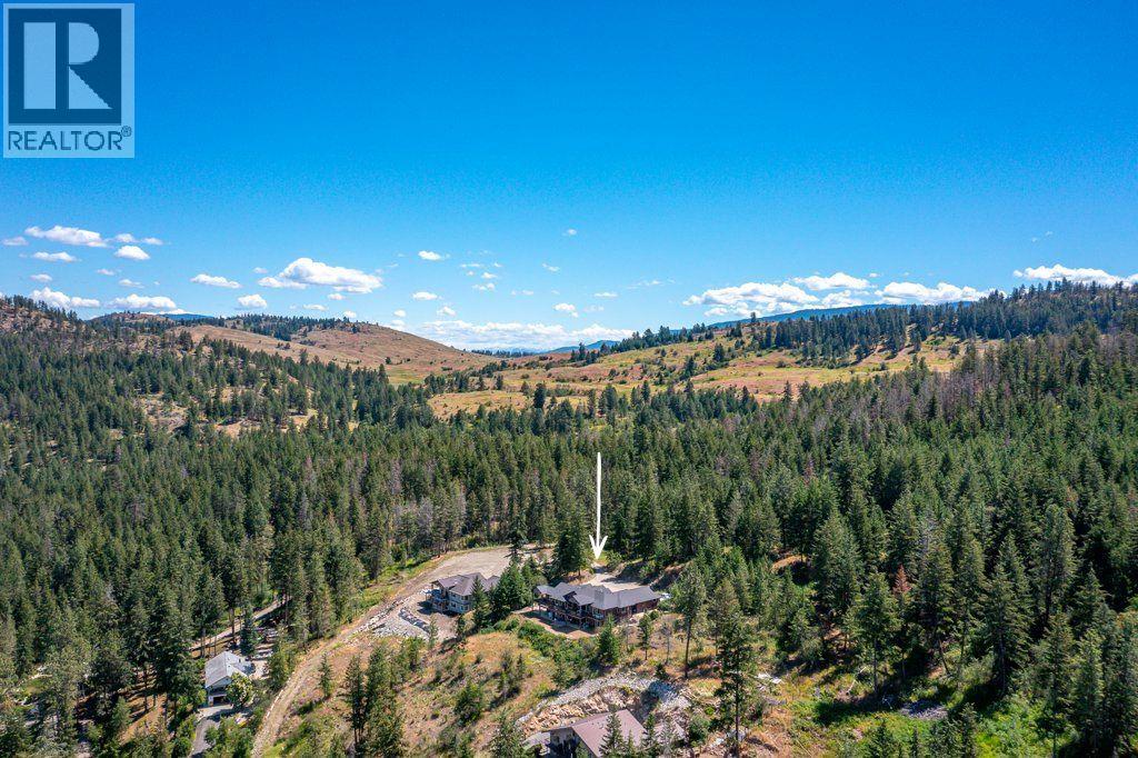 9265 Kokanee Road Property Photo 17