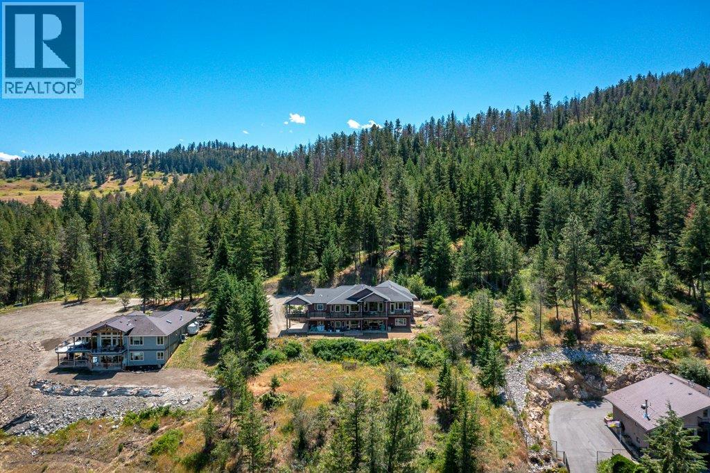 9265 Kokanee Road Property Photo 18
