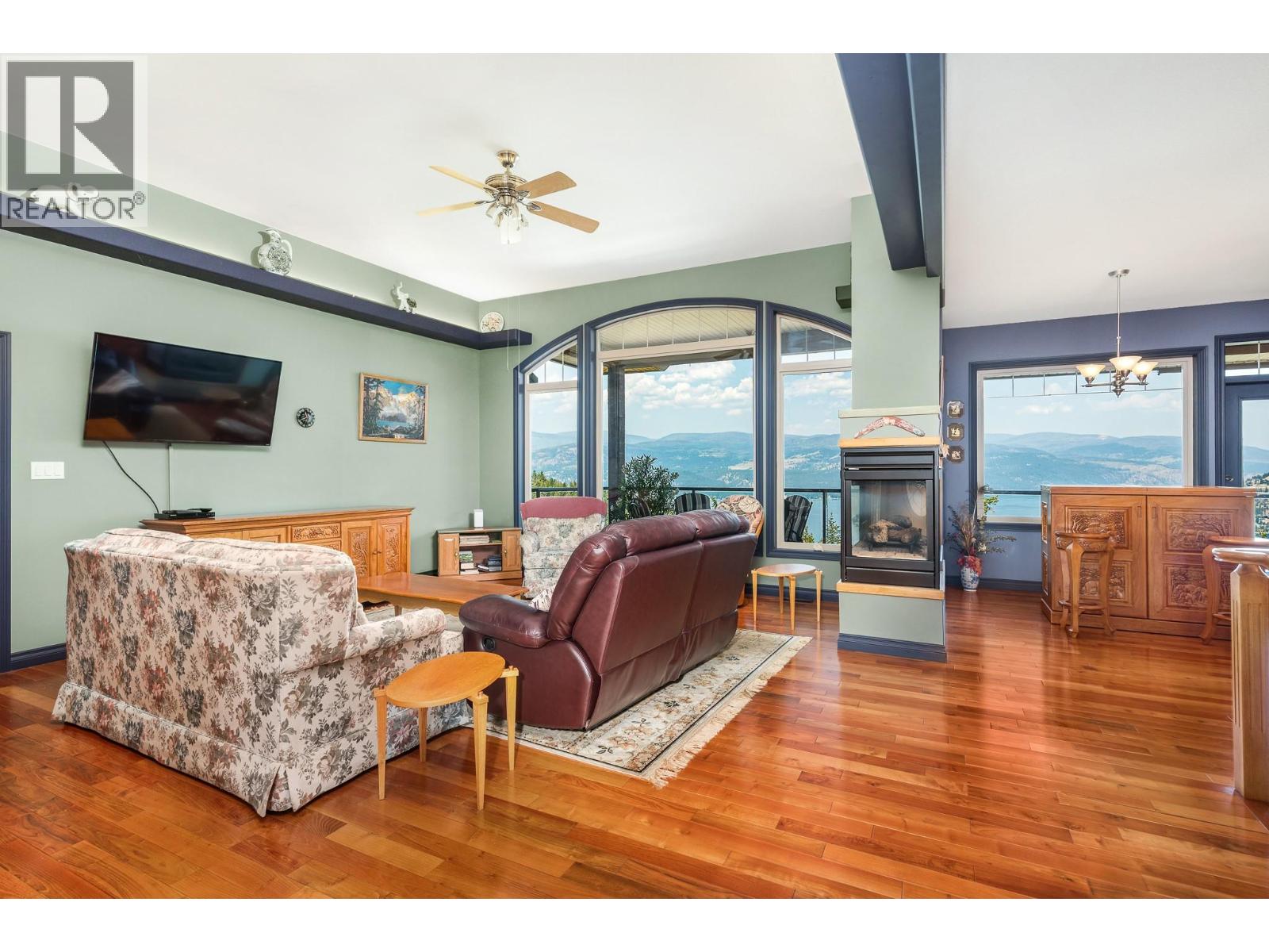 9265 Kokanee Road Property Photo 19