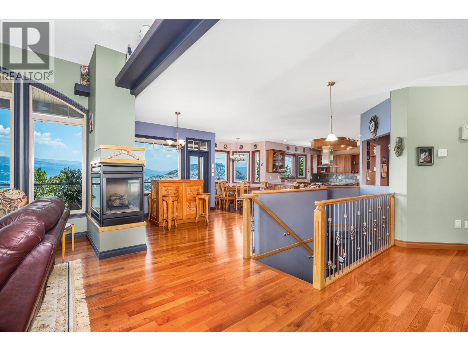 9265 Kokanee Road Property Photo 21