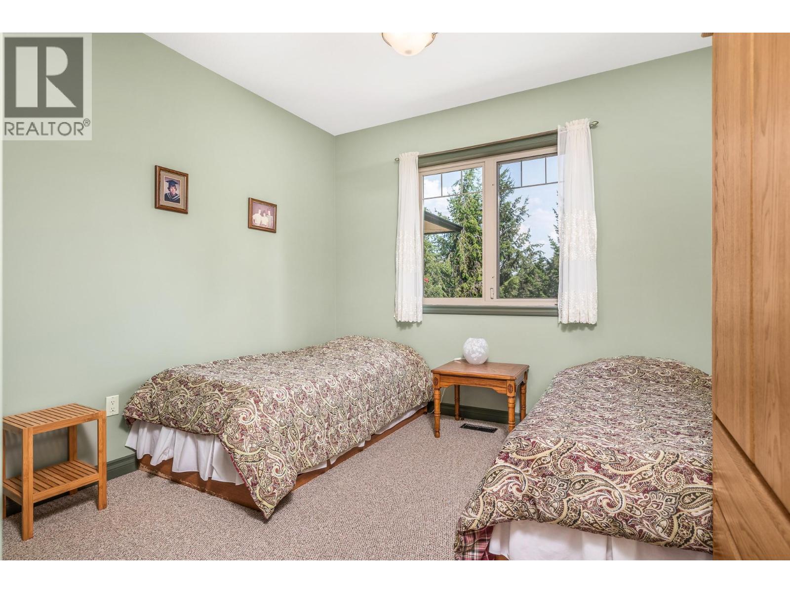 9265 Kokanee Road Property Photo 29