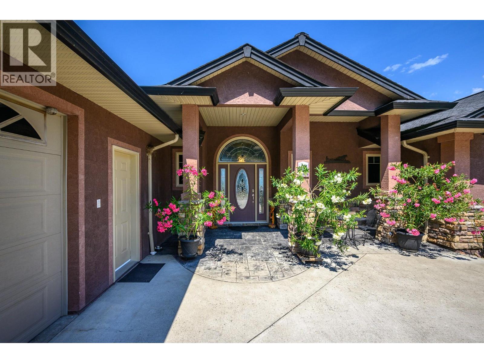 9265 Kokanee Road Property Photo 35