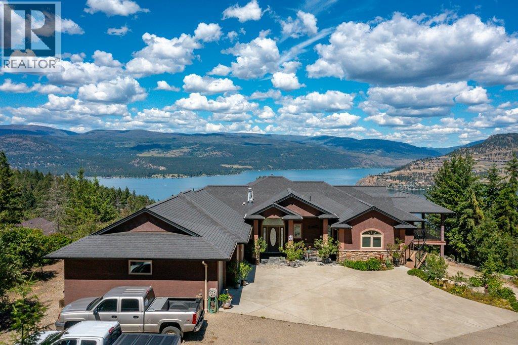 9265 Kokanee Road Property Photo 36