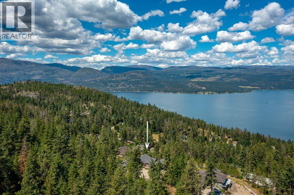 9265 Kokanee Road Property Photo 37