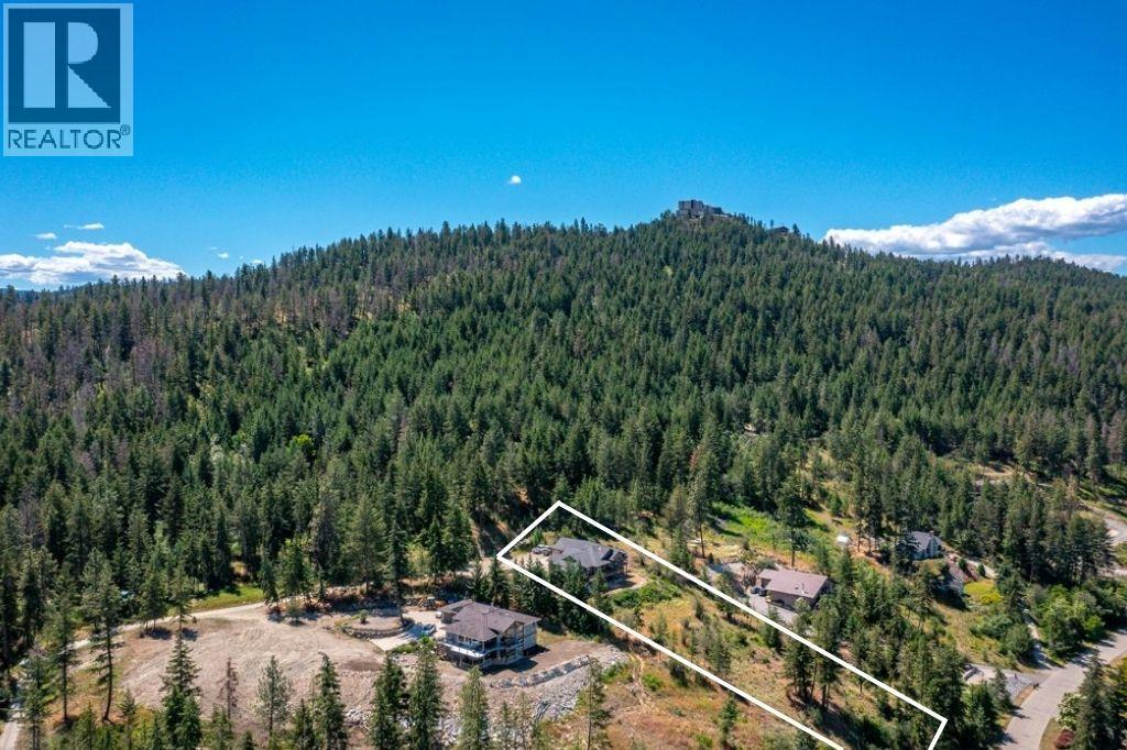 9265 Kokanee Road Property Photo 38