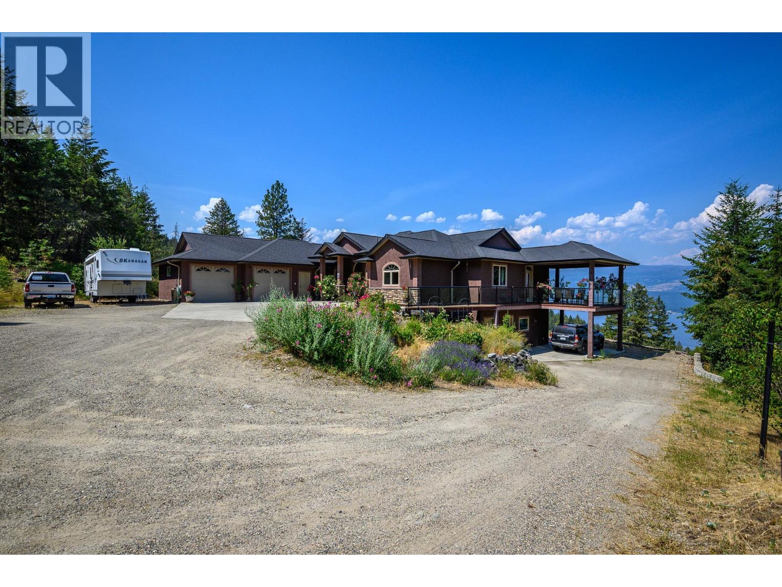 9265 Kokanee Road Property Photo 39