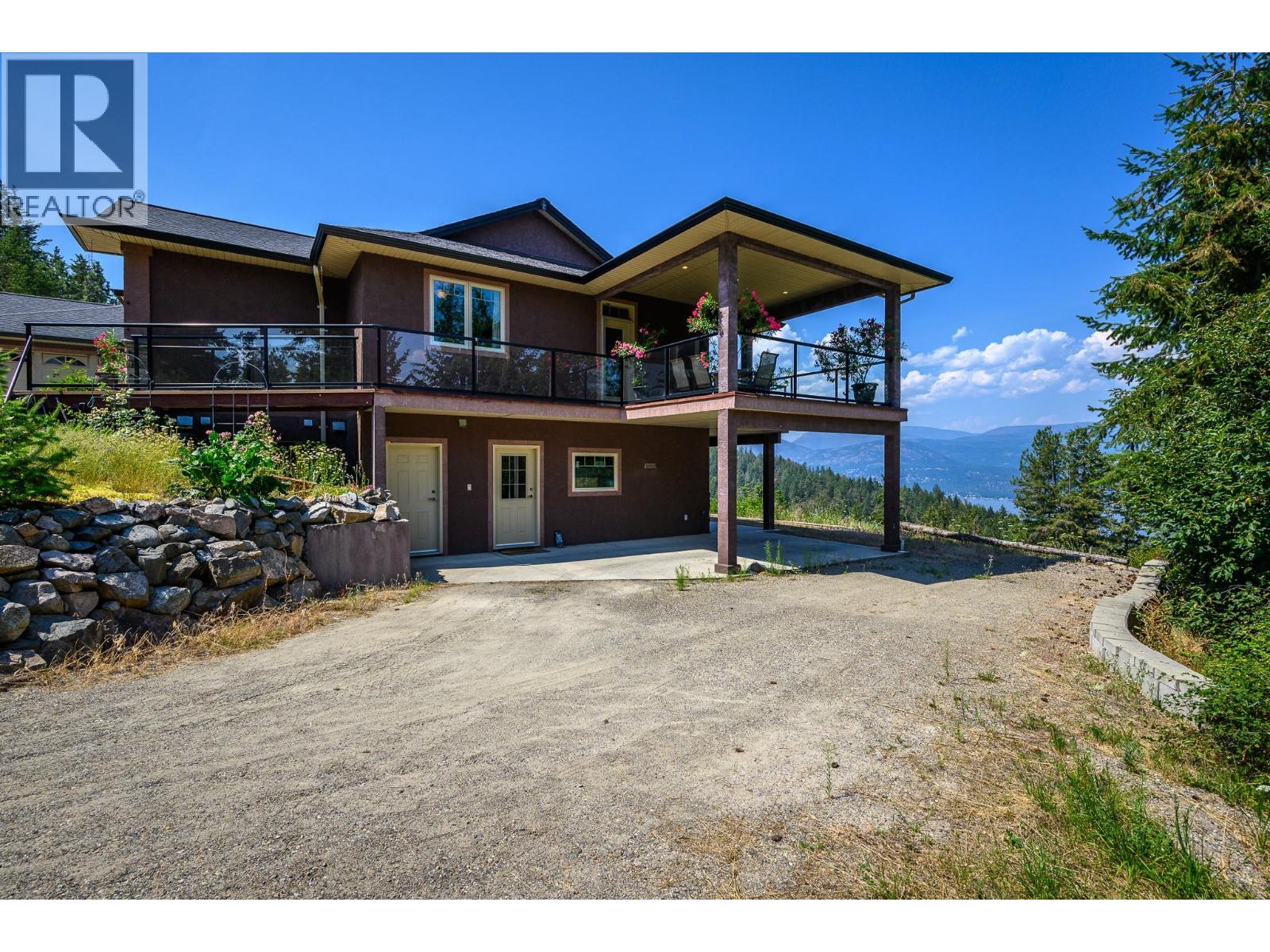 9265 Kokanee Road Property Photo 40
