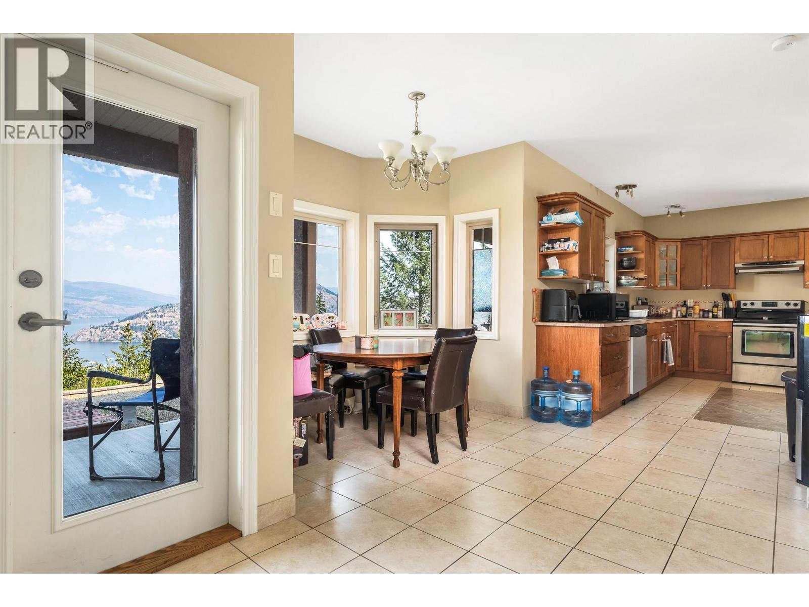 9265 Kokanee Road Property Photo 42