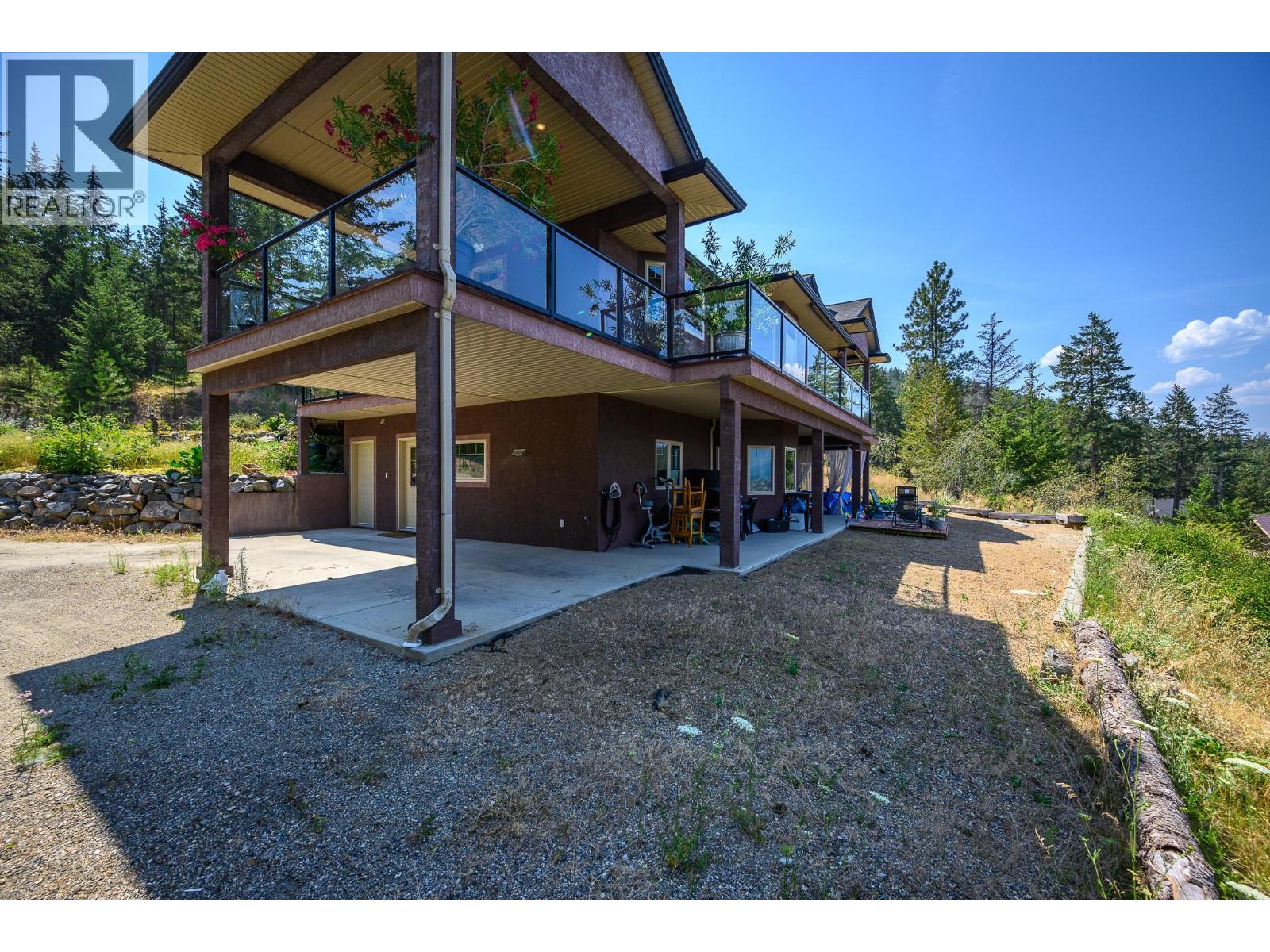 9265 Kokanee Road Property Photo 45