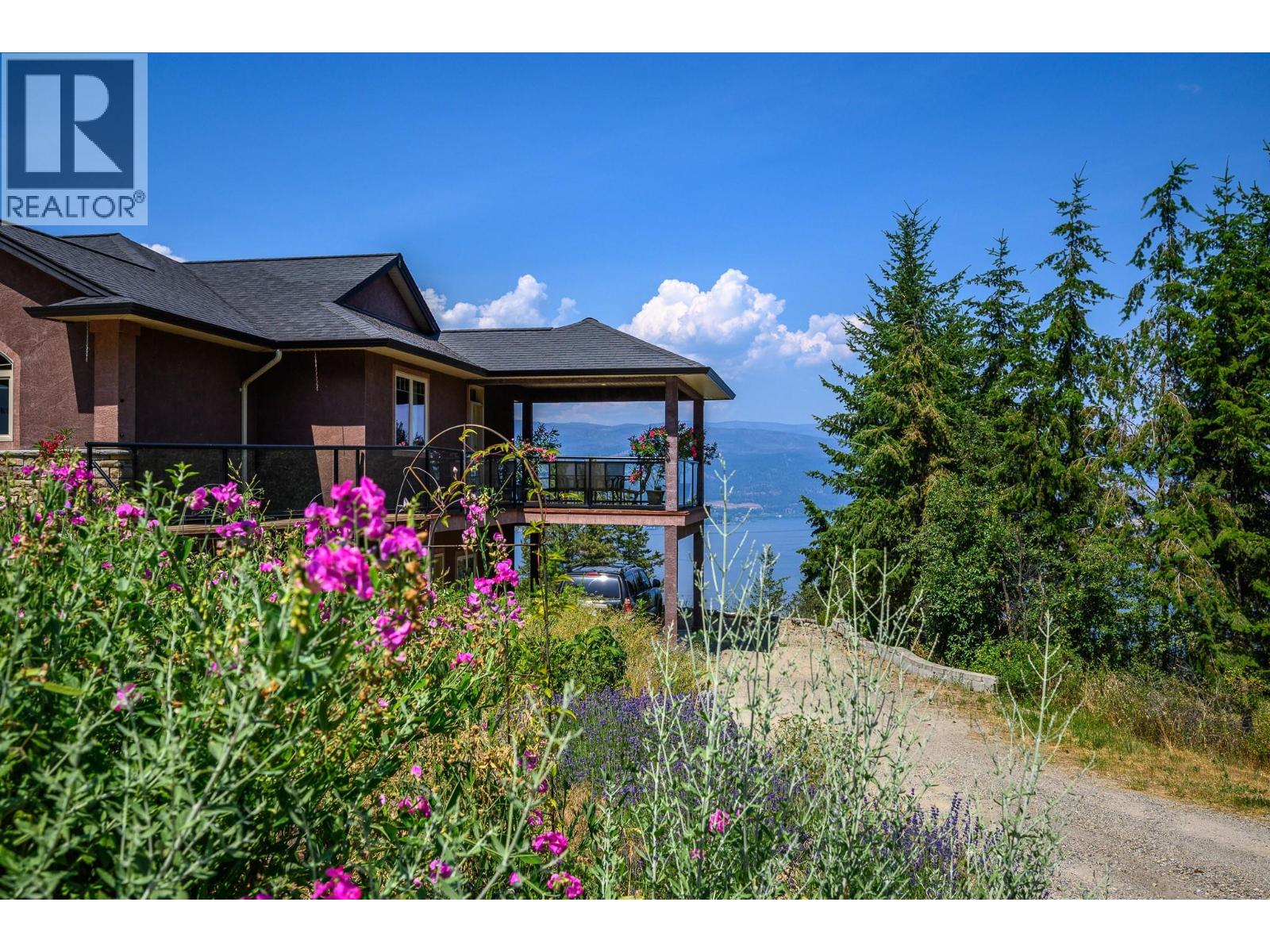 9265 Kokanee Road Property Photo 46