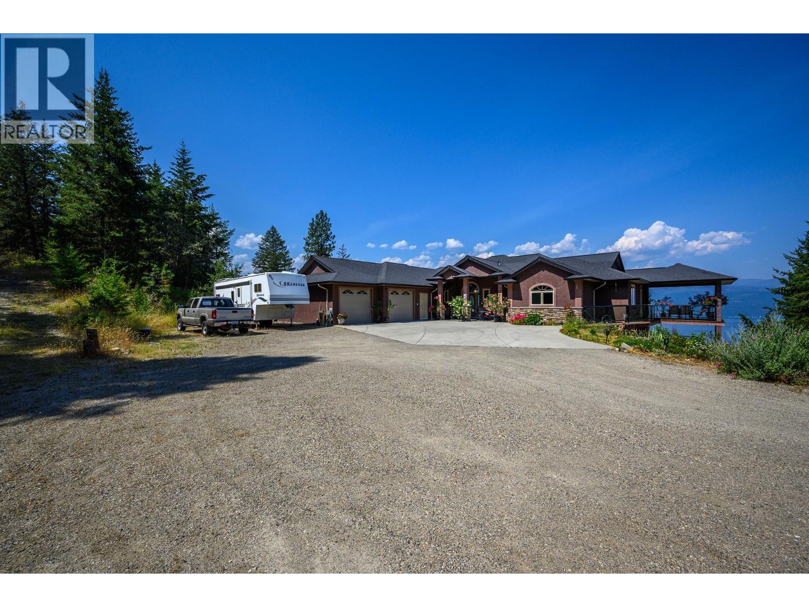 9265 Kokanee Road Property Photo 47