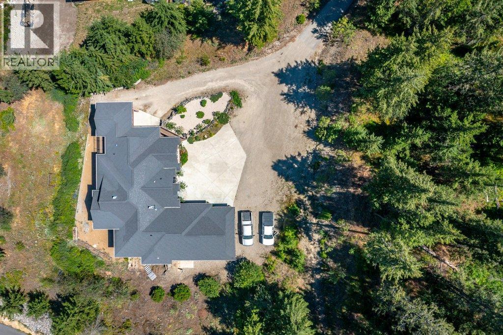 9265 Kokanee Road Property Photo 48