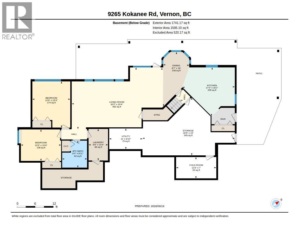 9265 Kokanee Road Property Photo 49