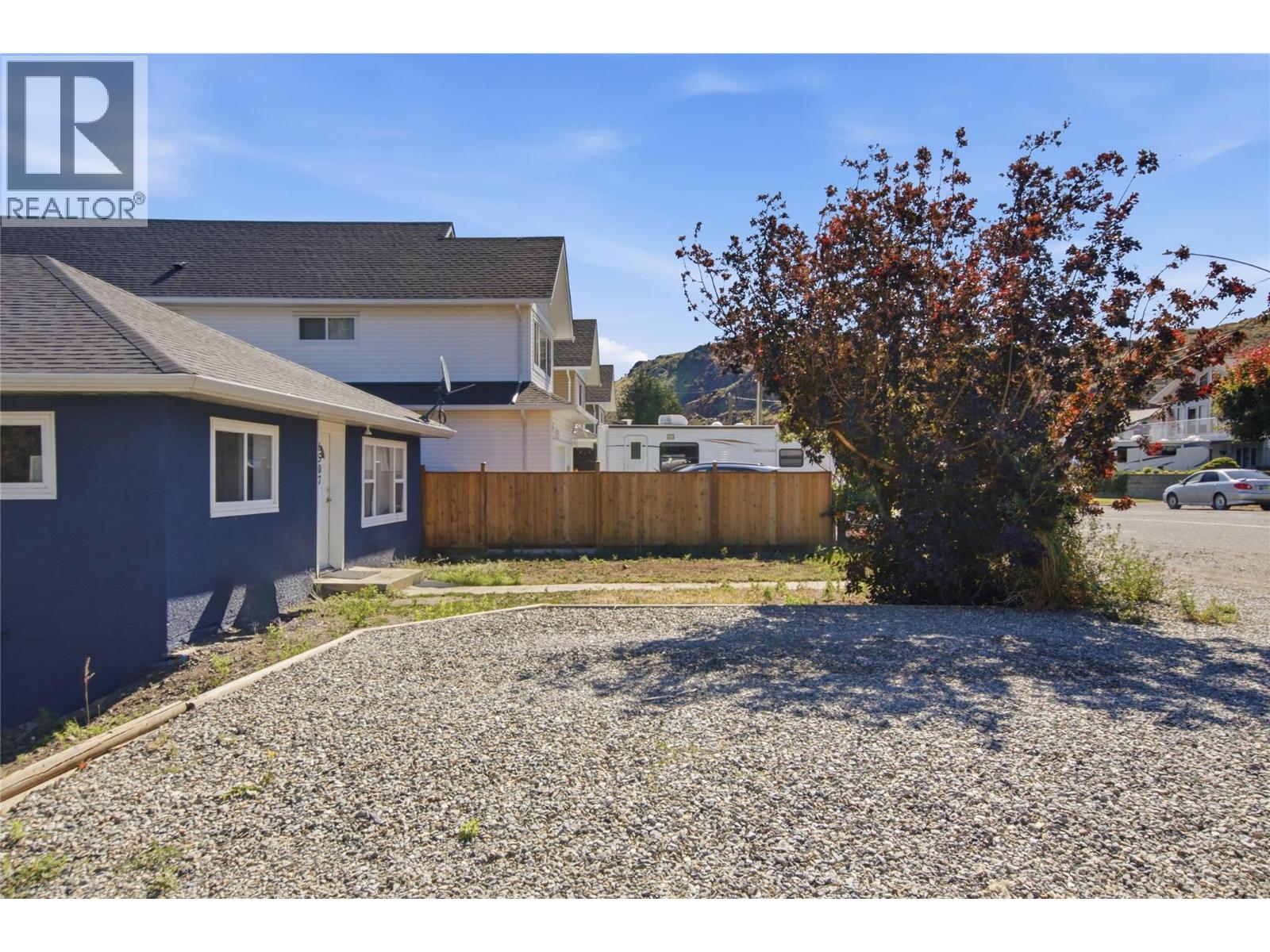6507 Savona Access Road Property Photo 7