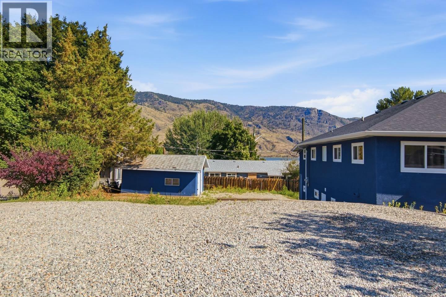 6507 Savona Access Road Property Photo 10