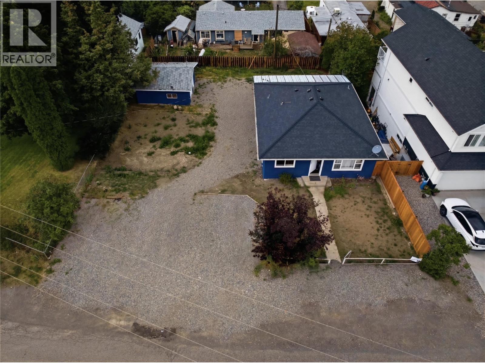 6507 Savona Access Road Property Photo 12