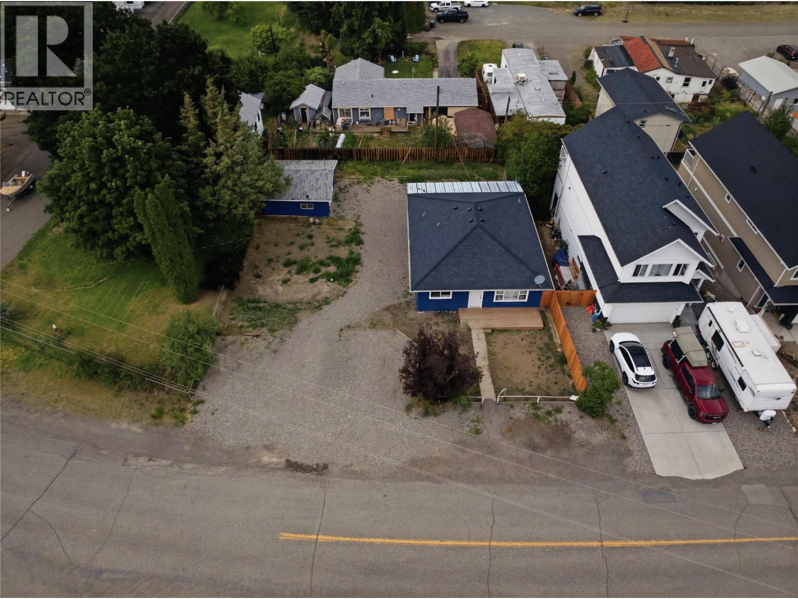6507 Savona Access Road Property Photo 13