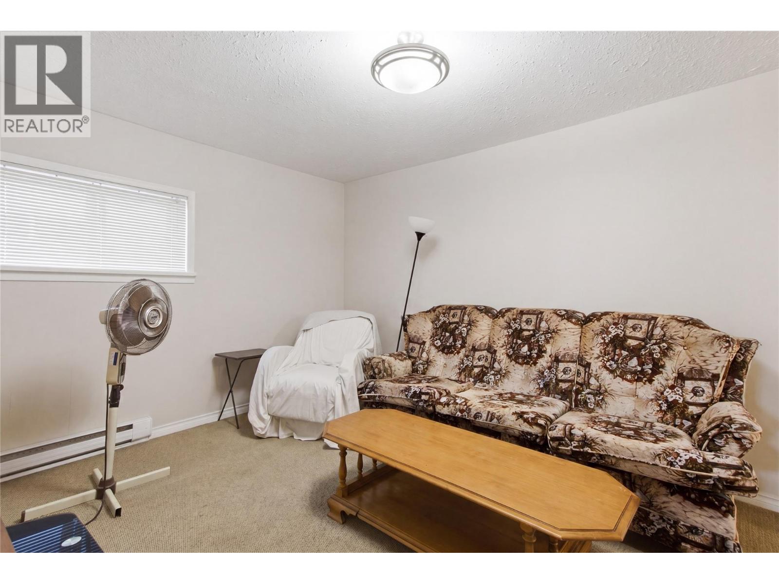 6507 Savona Access Road Property Photo 25