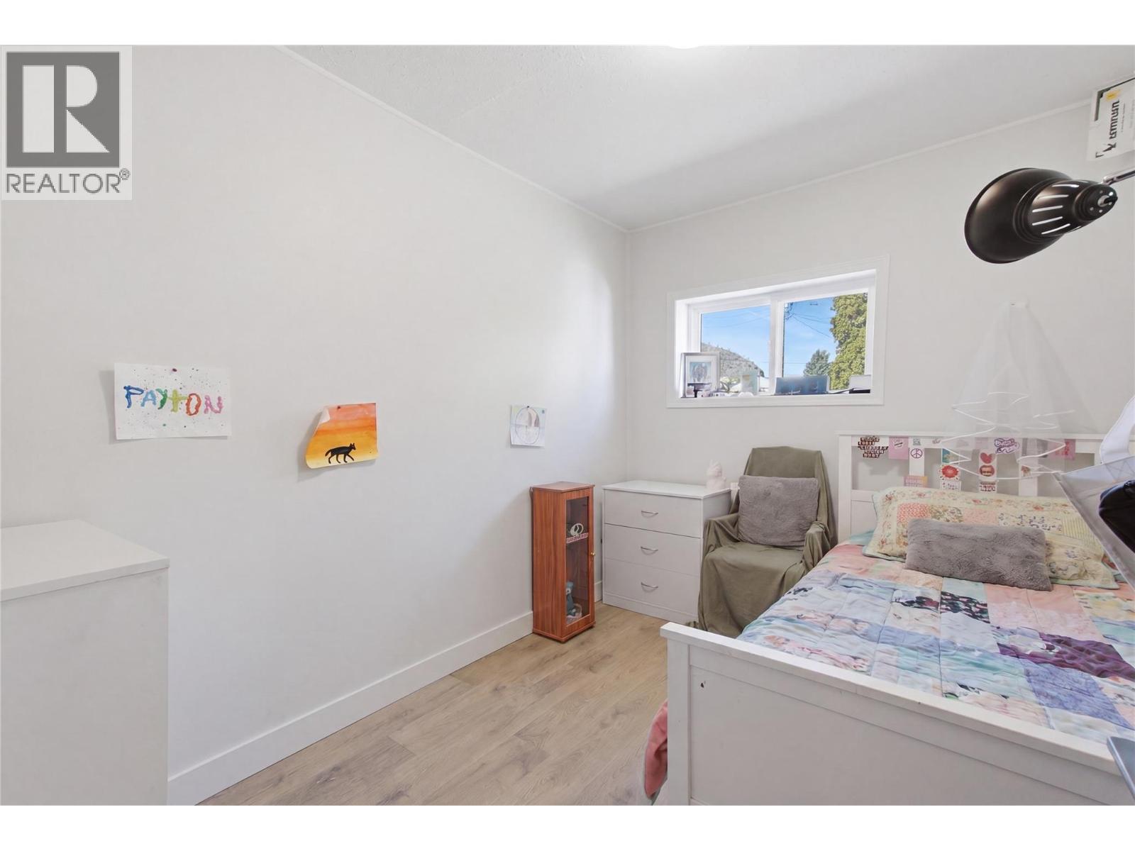 6507 Savona Access Road Property Photo 29