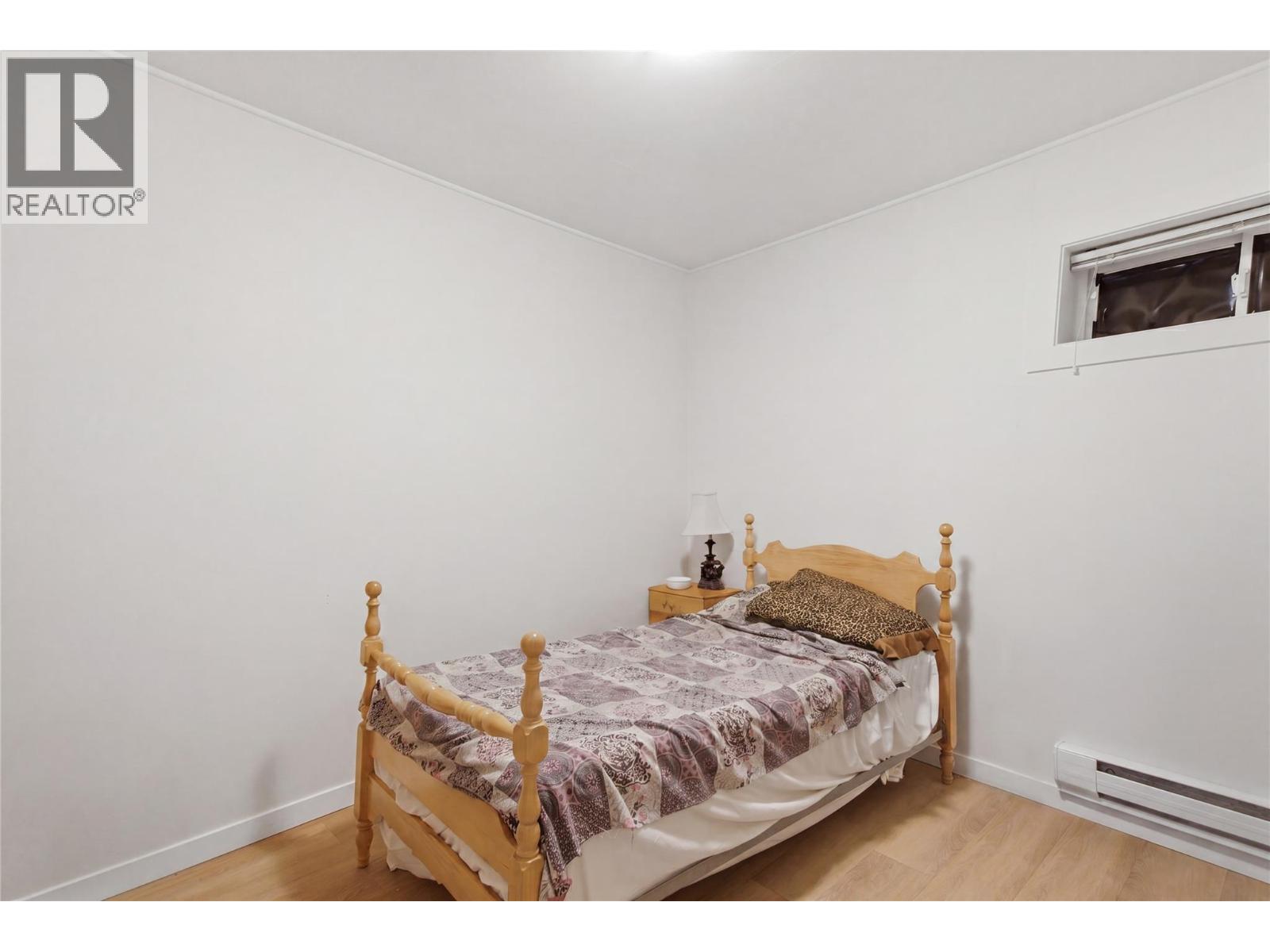 6507 Savona Access Road Property Photo 30