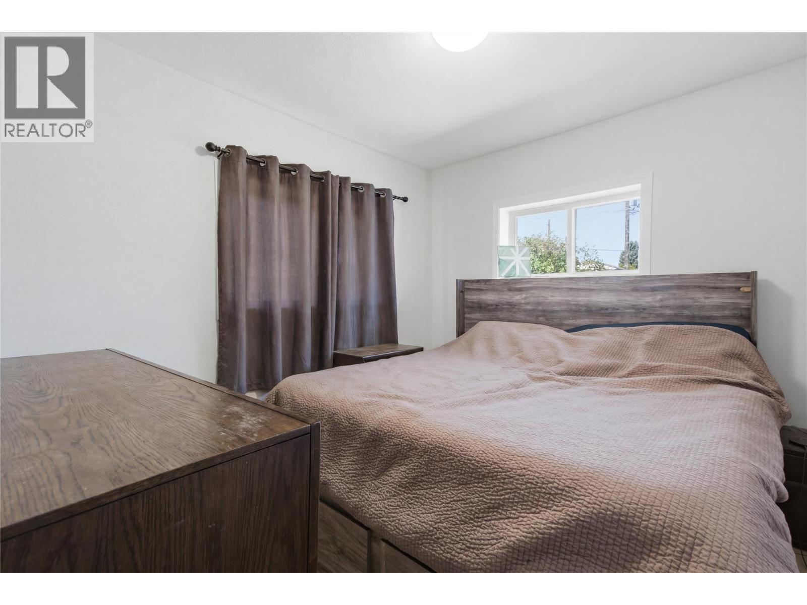 6507 Savona Access Road Property Photo 39