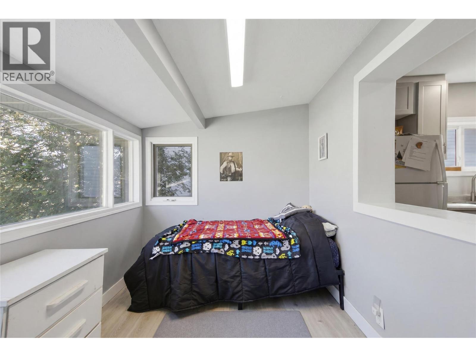 6507 Savona Access Road Property Photo 40