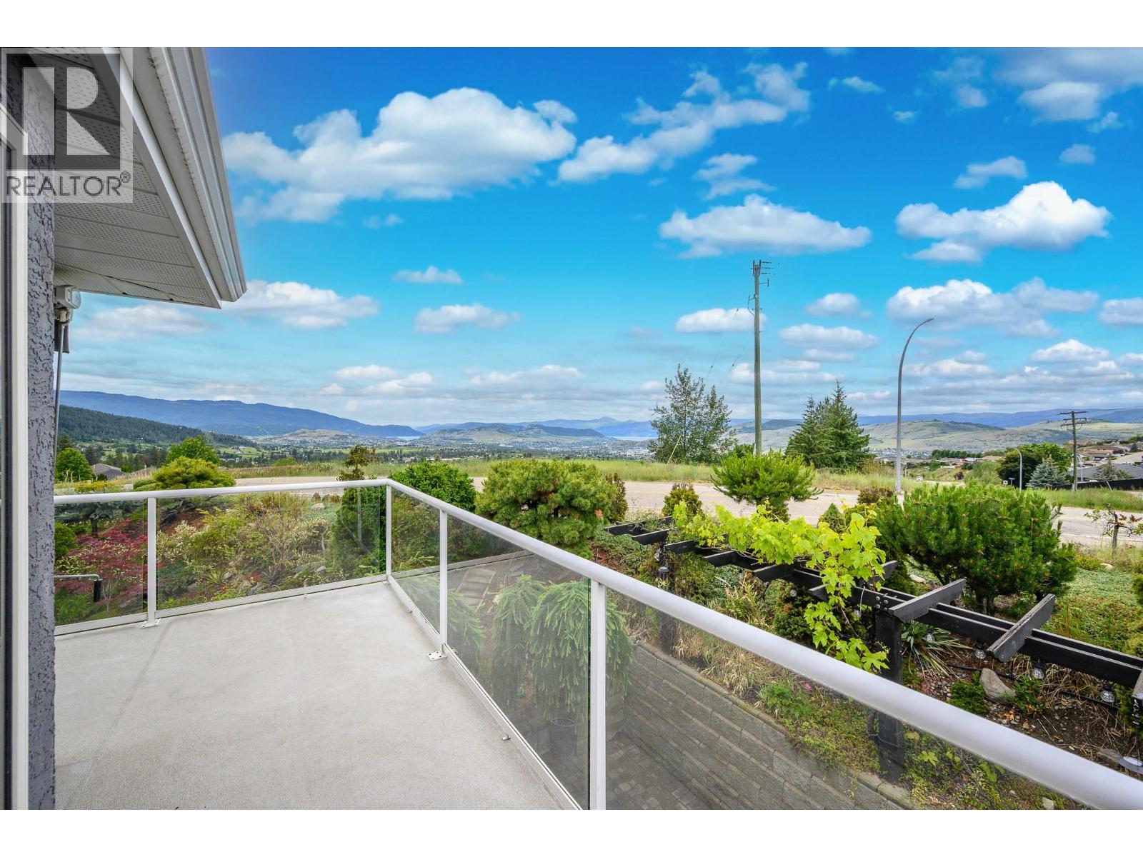 6901 Manning Place Unit# 3