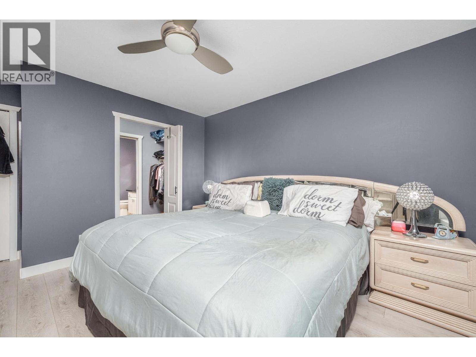 6901 Manning Place Unit# 3 Property Photo 16