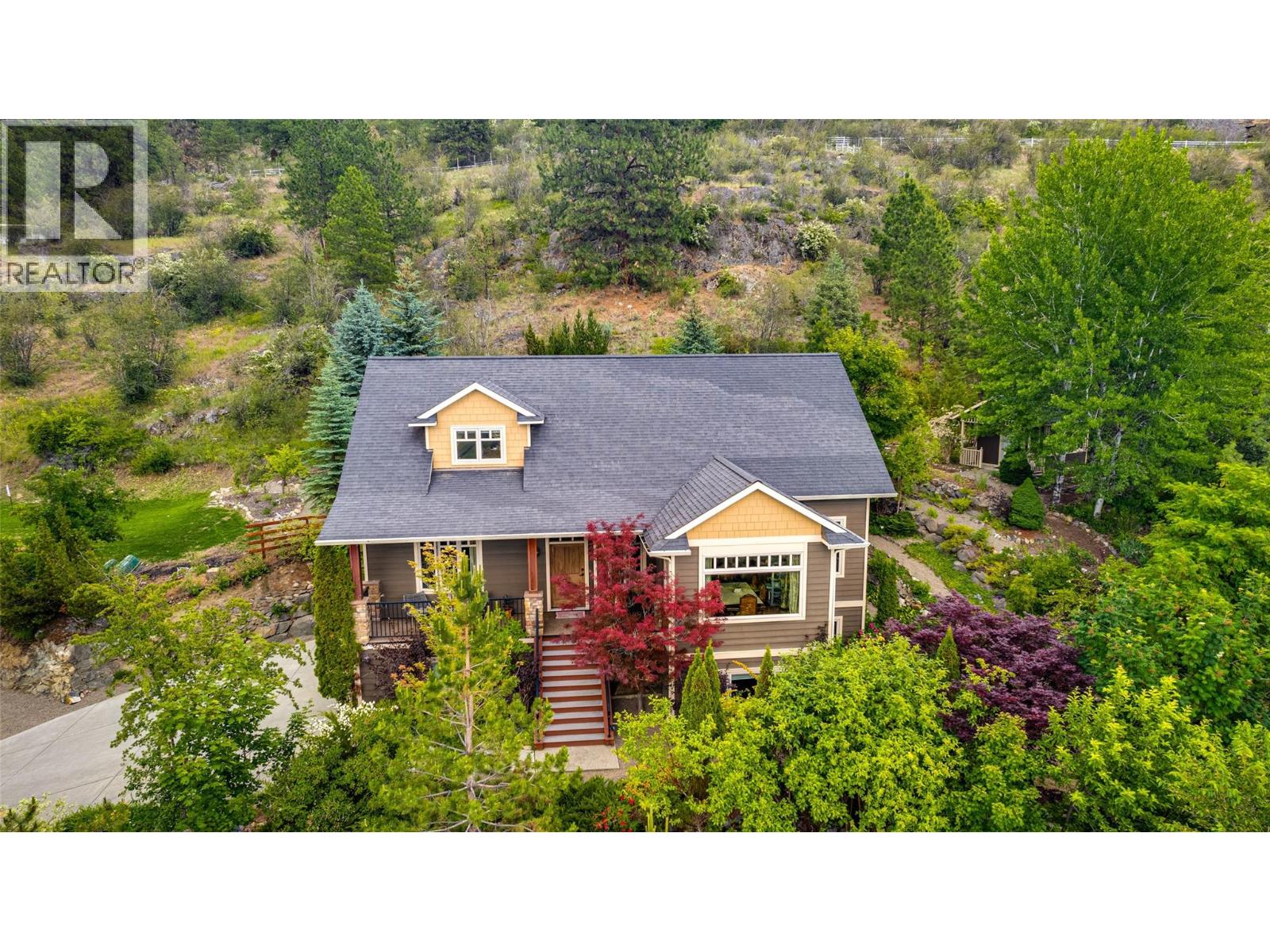 677 Cypress Drive Property Photo 1