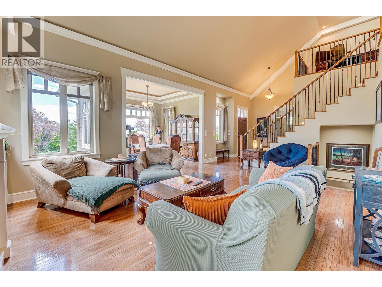 677 Cypress Drive Property Photo 12