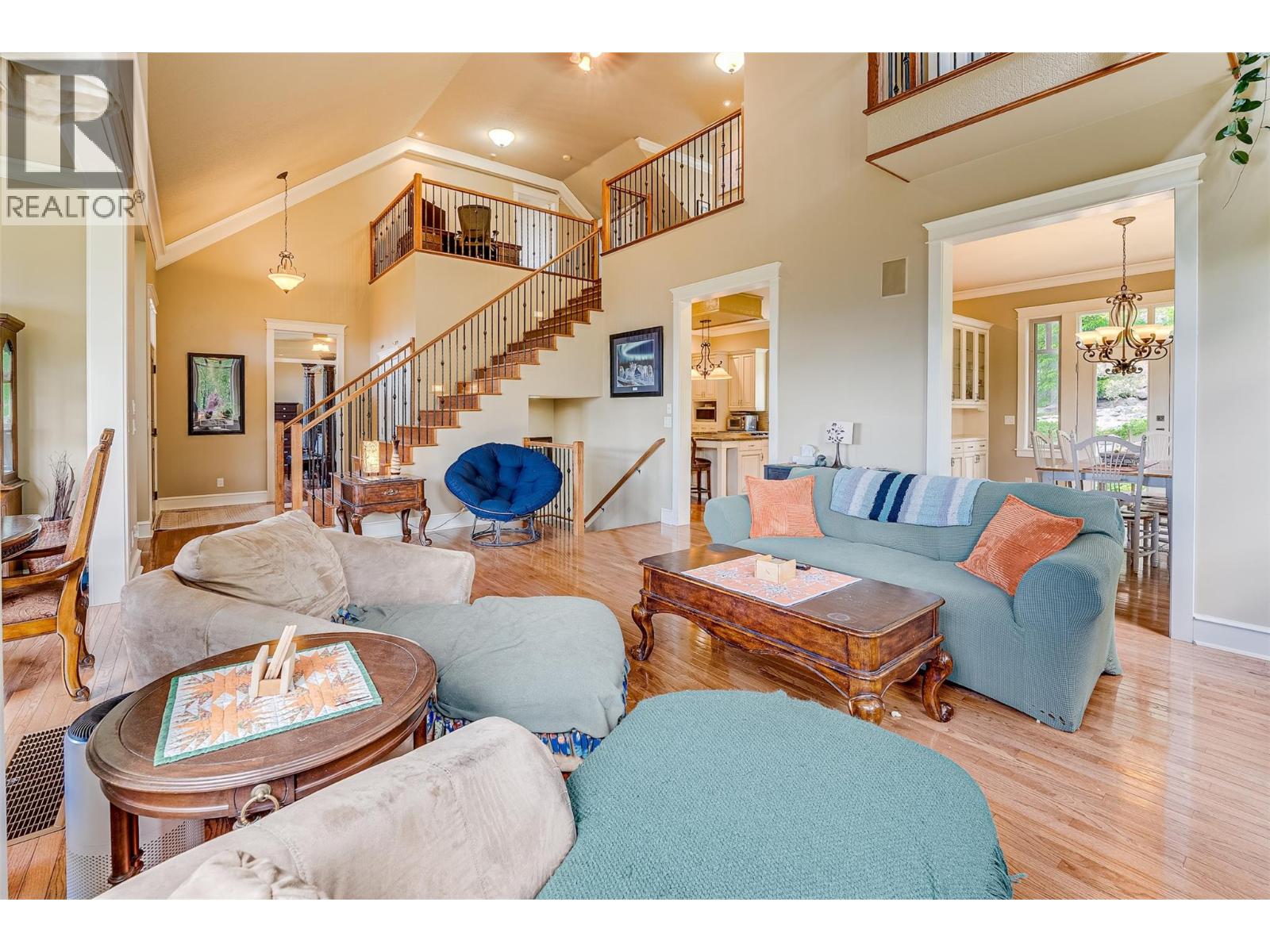 677 Cypress Drive Property Photo 13