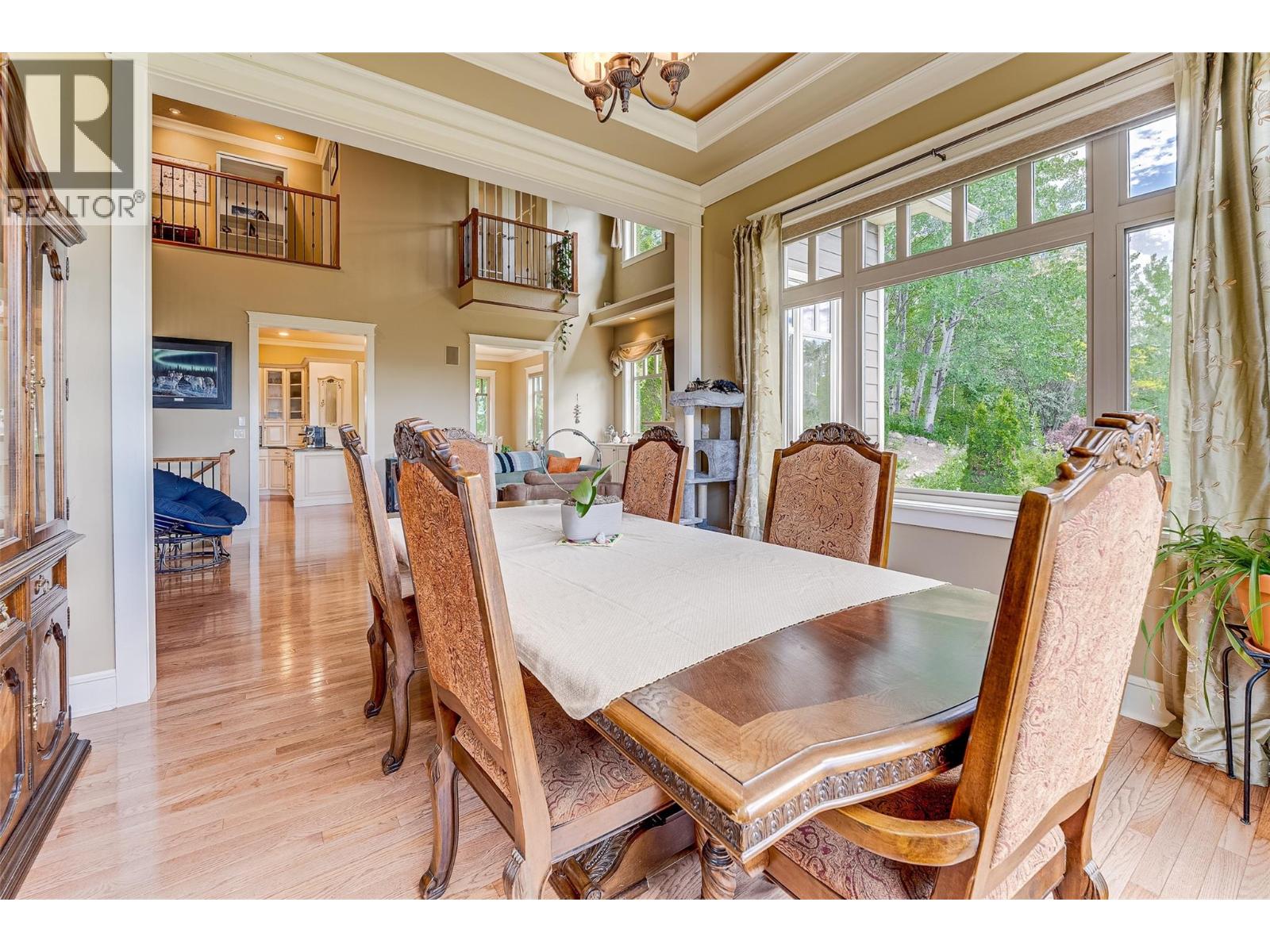 677 Cypress Drive Property Photo 14
